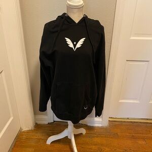 Sudadera nose si de hombre o mujer